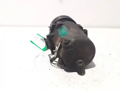 Second-hand car spare part air conditioning compressor for bmw 3 (e46) 320 d oem iam references 8390646  8390646 - 8390646