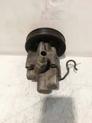 Peça sobressalente para automóvel em segunda mão bomba de direção hidráulica por audi a4 berlina (b5) aeb referências oem iam 8d0145156a  7681955281 - 8d0145156a