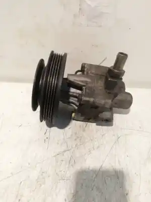 Peça sobressalente para automóvel em segunda mão bomba de direção hidráulica por audi a4 berlina (b5) aeb referências oem iam 8d0145156a  7681955281 - 8d0145156a
