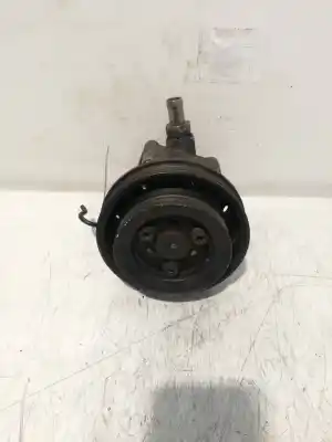 Peça sobressalente para automóvel em segunda mão bomba de direção hidráulica por audi a4 berlina (b5) aeb referências oem iam 8d0145156a  7681955281 - 8d0145156a