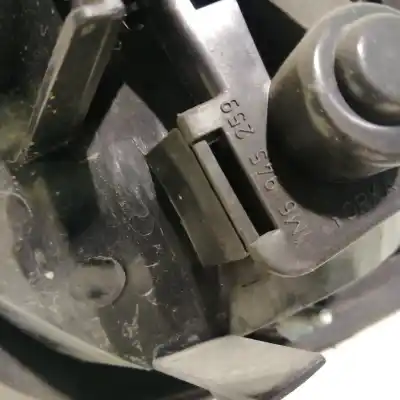 Second-hand car spare part interior left tailgate light for seat leon (1m1) 1.9 tdi oem iam references 1m6945259  1m6945259