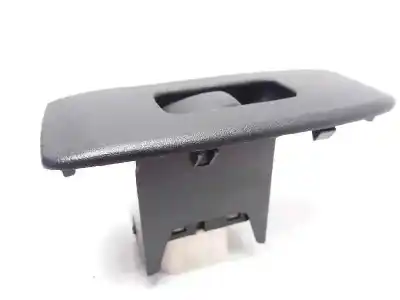 Second-hand car spare part right front power window switch for mitsubishi montero (v60/v70) 4m41 oem iam references mr445659  