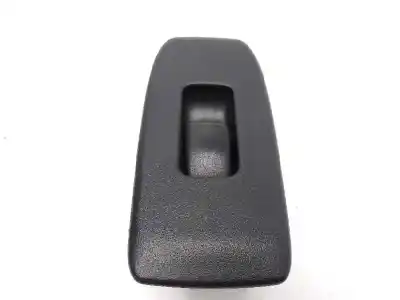 Second-hand car spare part Right Front Power Window Switch for MITSUBISHI MONTERO (V60/V70) 4M41 OEM IAM references MR445659  