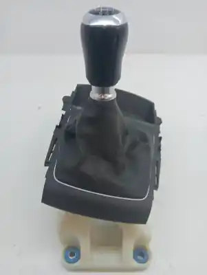 Peça sobressalente para automóvel em segunda mão botão da alavanca de velocidades por hyundai i30 (gd) g4lc referências oem iam 43700a5600ry