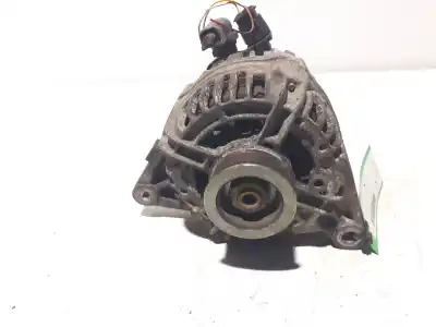 Second-hand car spare part  for TOYOTA COROLLA (E11)  OEM IAM references 0124325079  0124325079 - 270600D140A