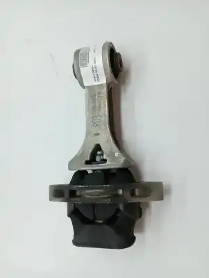 Peça sobressalente para automóvel em segunda mão suporte caixa de velocidades por hyundai i30 (gd) g4lc referências oem iam 21950a5100