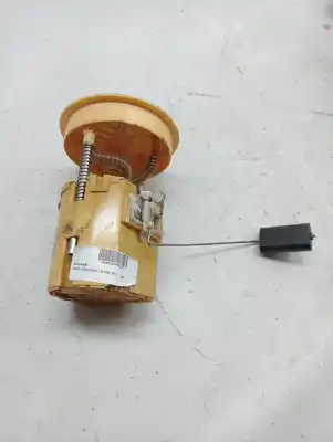 İkinci el araba yedek parçası gösterge için ford fiesta vi (cb1, ccn) 1.6 tdci oem iam referansları 1526177