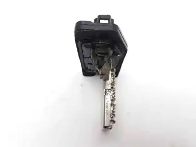 Second-hand car spare part heater blower for ford ranger (er, eq, r_) 2.5 td oem iam references 1505369  