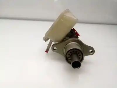 Peça sobressalente para automóvel em segunda mão bomba de travões por ford focus c-max (cap) hxda referências oem iam 03350891031  03350891041