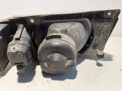 Peça sobressalente para automóvel em segunda mão farol / farolim esquerdo por citroen jumpy dhxxud9tfbtf referências oem iam 36170700  36170700 - 36170700