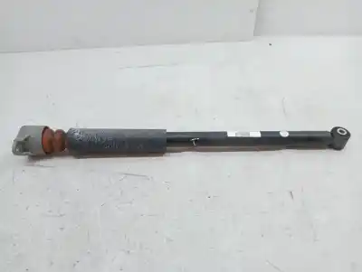 İkinci el araba yedek parçası sag arka amortisör için ford fiesta vi (cb1, ccn) 1.6 tdci oem iam referansları 1721236