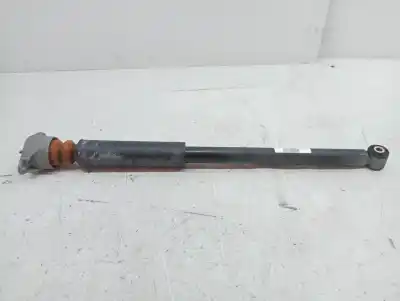 İkinci el araba yedek parçası arka sol amortisör için ford fiesta vi (cb1, ccn) 1.6 tdci oem iam referansları 1721236