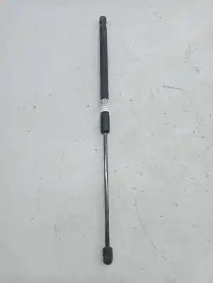 İkinci el araba yedek parçası bagaj / kapi amortisörleri için ford fiesta vi (cb1, ccn) 1.6 tdci oem iam referansları 1666068