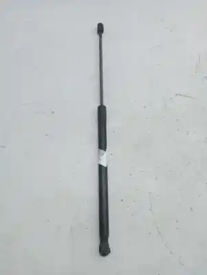 İkinci el araba yedek parçası bagaj / kapi amortisörleri için ford fiesta vi (cb1, ccn) 1.6 tdci oem iam referansları 1666068