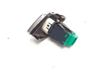 Second-hand car spare part switch for citroen c1 * oem iam references 96656596  596xu - 3385410102