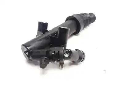Second-hand car spare part clutch cylinder for citroen c1 * oem iam references 96837504805  2182e2 - l050210g7103