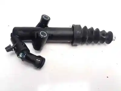 Second-hand car spare part clutch cylinder for citroen c1 * oem iam references 96837504805  2182e2 - l050210g7103