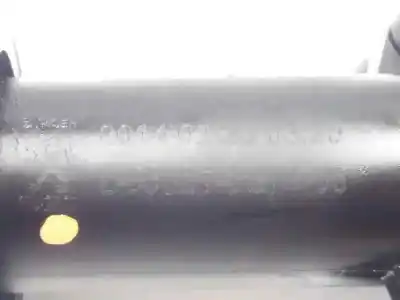 Second-hand car spare part clutch cylinder for citroen c1 * oem iam references 96837504805  2182e2 - l050210g7103