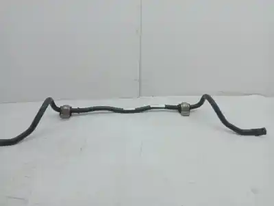 İkinci el araba yedek parçası ön stabilizatör bar için ford fiesta vi (cb1, ccn) 1.6 tdci oem iam referansları 1562799