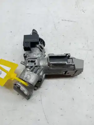 İkinci el araba yedek parçası mars salteri için ford fiesta vi (cb1, ccn) 1.6 tdci oem iam referansları 1677531