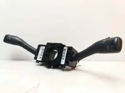 Second-hand car spare part multifunction switch for seat leon (1p1) leon (1p1) (2005 - 2012) oem iam references 8l0953513g  4bo953503f - ko01202012