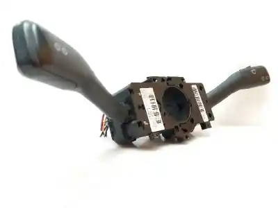 Second-hand car spare part multifunction switch for seat leon (1p1) leon (1p1) (2005 - 2012) oem iam references 8l0953513g  4bo953503f - ko01202012