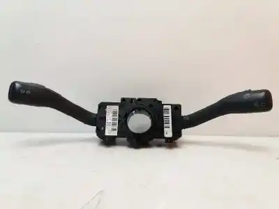 Second-hand car spare part MULTIFUNCTION SWITCH for SEAT LEON (1P1)  OEM IAM references 8L0953513G  4BO953503F - KO01202012