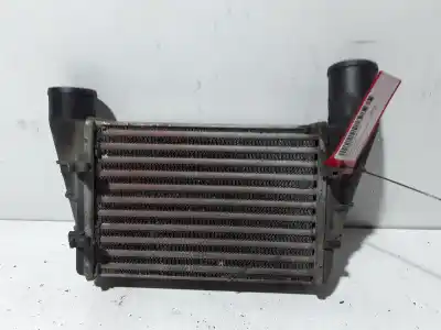 Second-hand car spare part INTERCOOLER for AUDI A4 BERLINA (B5)  OEM IAM references 058145805  058145805 - 058145805