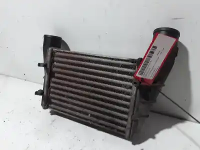 Second-hand car spare part intercooler for audi a4 berlina (b5) aeb oem iam references 058145805  058145805 - 058145805