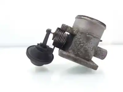 Second-hand car spare part Throttle Body for KIA RIO (JB) D4FA OEM IAM references 351002XXX  351002A100