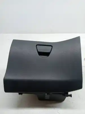 İkinci el araba yedek parçası torpido için ford fiesta vi (cb1, ccn) 1.6 tdci oem iam referansları 1786204  ba61a06010ab38t3