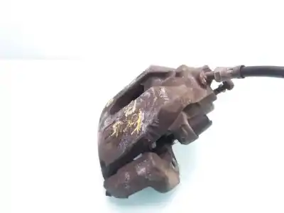 Pezzo di ricambio per auto di seconda mano pinza freno anteriore sinistra per ford focus c-max (cap) hxda riferimenti oem iam av612b302aa  