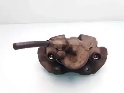 Pezzo di ricambio per auto di seconda mano pinza freno anteriore sinistra per ford focus c-max (cap) hxda riferimenti oem iam av612b302aa  
