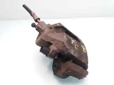 Pezzo di ricambio per auto di seconda mano pinza freno anteriore sinistra per ford focus c-max (cap) hxda riferimenti oem iam av612b302aa  