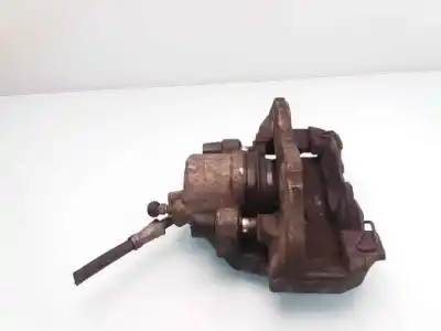 Pezzo di ricambio per auto di seconda mano pinza freno anteriore sinistra per ford focus c-max (cap) hxda riferimenti oem iam av612b302aa  