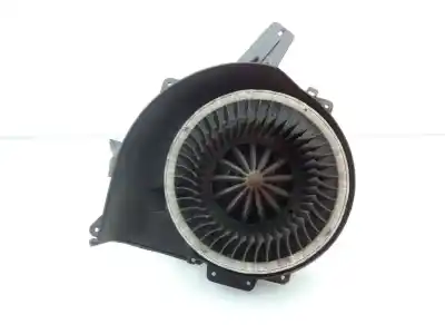 Peça sobressalente para automóvel em segunda mão MOTOR DE SOFAGEM por SKODA RAPID (NH)  Referências OEM IAM 6Q1819015J  