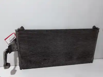 Автозапчасти б/у радиатор отопления / кондиционирования воздуха за mitsubishi galant vii sedán (e5_a, e7_a, e8_a) 2.0 glstd (e57a) ссылки oem iam caa311b095