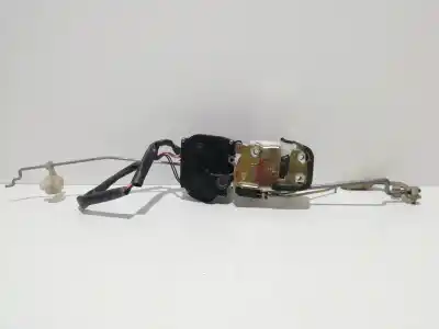 Second-hand car spare part front right door lock for mg rover rover 800 (rs) g-c27a1 oem iam references 261192