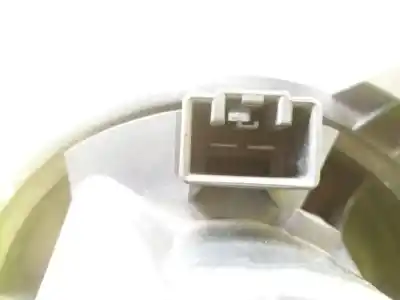 Peça sobressalente para automóvel em segunda mão motor de sofagem por ford focus ii sedán (da_) ford focus referências oem iam 1111936  xs4h18456ac