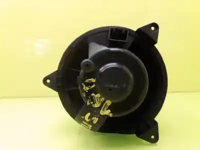 Peça sobressalente para automóvel em segunda mão motor de sofagem por ford focus ii sedán (da_) ford focus referências oem iam 1111936  xs4h18456ac