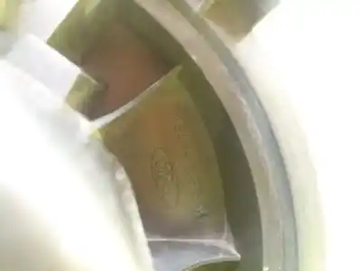 Peça sobressalente para automóvel em segunda mão motor de sofagem por ford focus ii sedán (da_) ford focus referências oem iam 1111936  xs4h18456ac