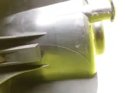 Peça sobressalente para automóvel em segunda mão motor de sofagem por ford focus ii sedán (da_) ford focus referências oem iam 1111936  xs4h18456ac