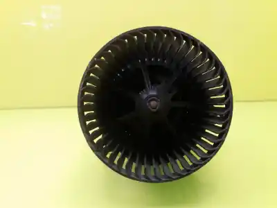 Peça sobressalente para automóvel em segunda mão MOTOR DE SOFAGEM por FORD FOCUS II SEDÁN (DA_)  Referências OEM IAM 1111936  XS4H18456AC