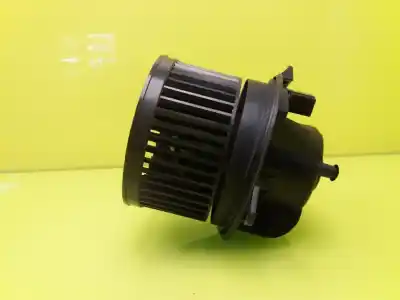 Peça sobressalente para automóvel em segunda mão motor de sofagem por ford focus ii sedán (da_) ford focus referências oem iam 1111936  xs4h18456ac