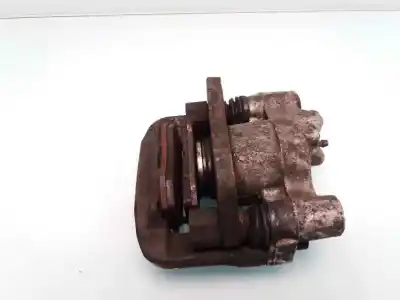 Second-hand car spare part front left brake caliper for citroen c15 citroen c15 - 1.9 diesel oem iam references 7701201965  339875