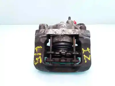 Second-hand car spare part FRONT LEFT BRAKE CALIPER for CITROEN C15  OEM IAM references 7701201965  339875
