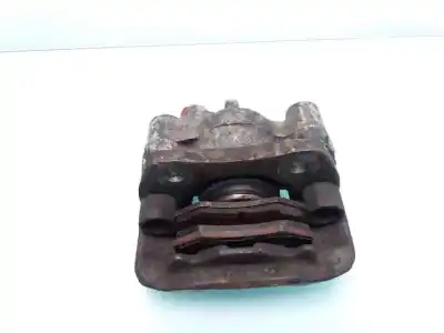 Second-hand car spare part front left brake caliper for citroen c15 citroen c15 - 1.9 diesel oem iam references 7701201965  339875