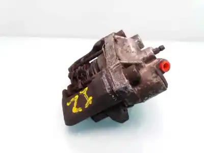 Second-hand car spare part front left brake caliper for citroen c15 citroen c15 - 1.9 diesel oem iam references 7701201965  339875