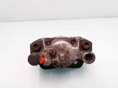 Second-hand car spare part front left brake caliper for citroen c15 citroen c15 - 1.9 diesel oem iam references 7701201965  339875