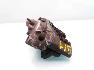 Second-hand car spare part front left brake caliper for citroen c15 citroen c15 - 1.9 diesel oem iam references 7701201965  339875